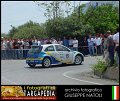 15 Opel Corsa S1600 A.Perego - C.Vischioni (3)